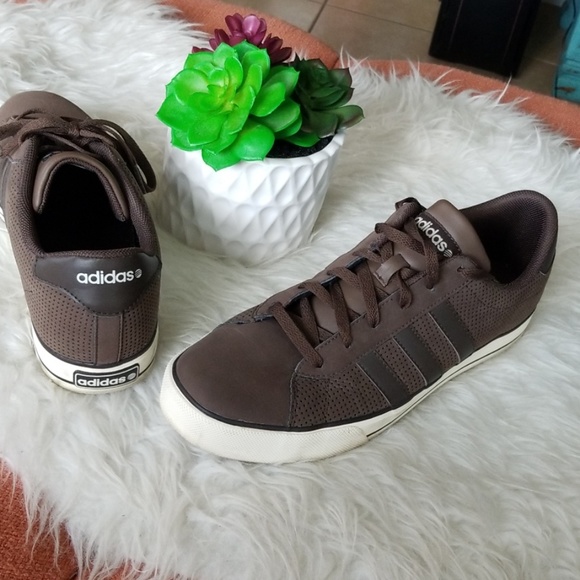 adidas Other - 😎Adidas Vibetouch Enhanced Comfort Shoes😎